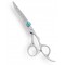 Professional Barber Scissors Razor Edge, Available Sizes 5