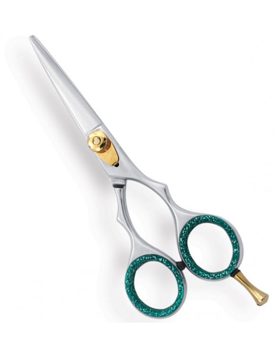 Professional Barber Scissors Razor Edge, Available Sizes 5
