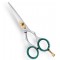 Professional Barber Scissors Razor Edge, Available Sizes 5