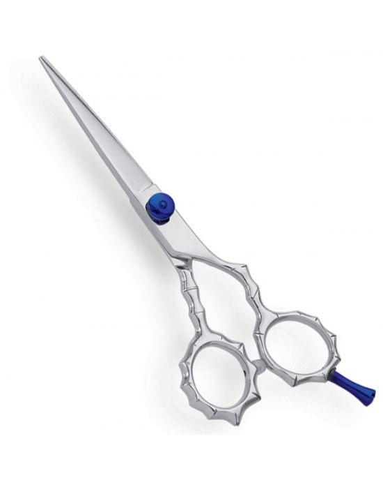 Professional Barber Scissors Razor Edge, Available Sizes 5