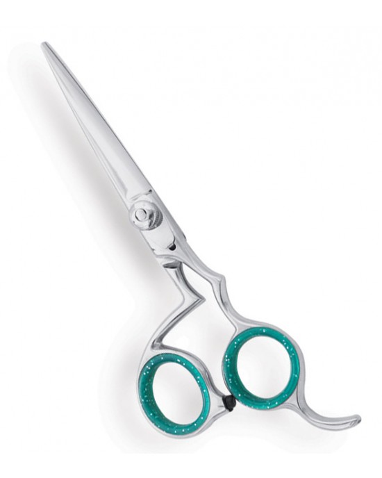 Professional Barber Scissors Razor Edge, Available Sizes 5