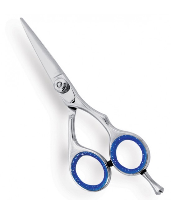 Professional Barber Scissors Razor Edge, Available Sizes 5