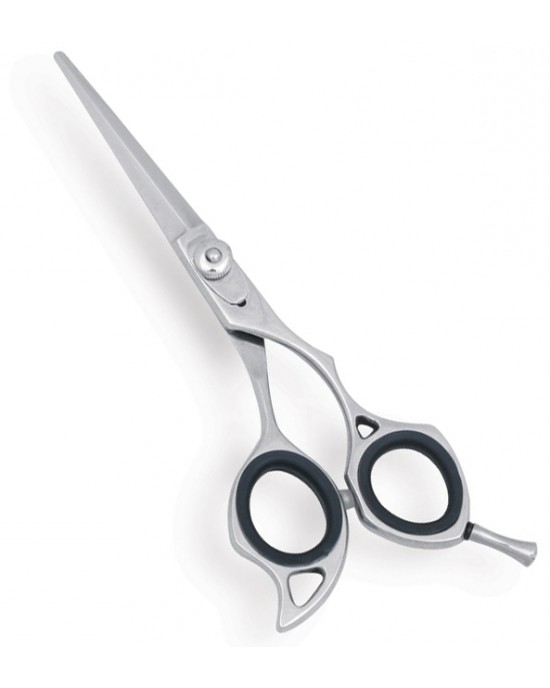 Professional Barber Scissors Razor Edge, Available Sizes 5