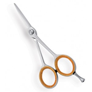 Professional Barber Scissors Razor Edge, Available Sizes 5