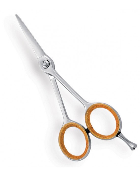 Professional Barber Scissors Razor Edge, Available Sizes 5