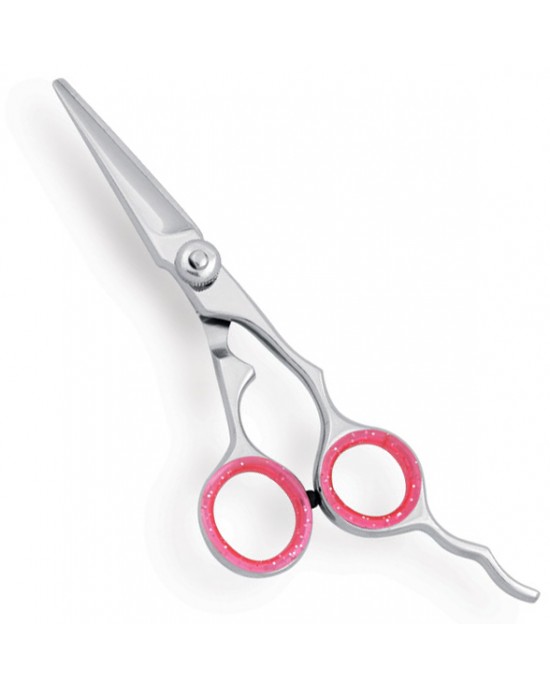 Professional Barber Scissors Razor Edge, Available Sizes 5