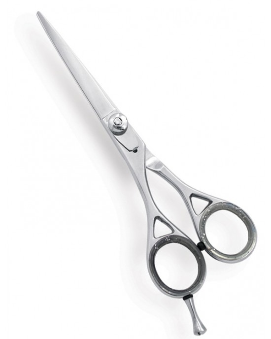 Professional Barber Scissors Razor Edge, Available Sizes 5
