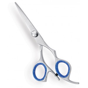 Professional Barber Scissors Razor Edge, Available Sizes 5
