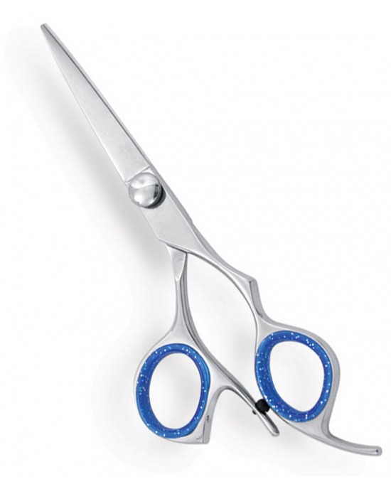 Professional Barber Scissors Razor Edge, Available Sizes 5