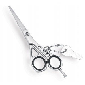 Professional Barber Scissors Razor Edge, Available Sizes 5
