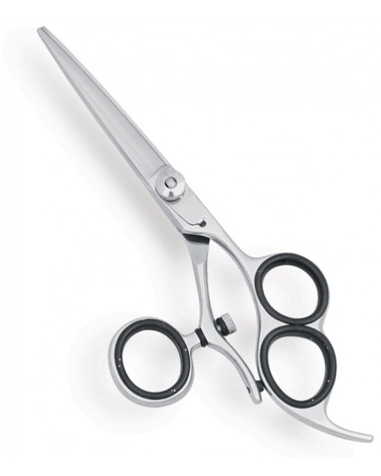 Professional Barber Scissors Razor Edge, Available Sizes 5