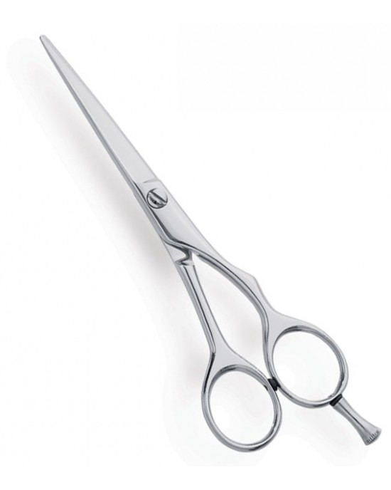 Professional Barber Scissors Razor Edge, Available Sizes 5