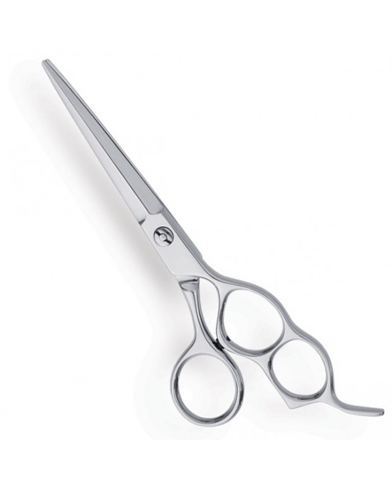 Professional Barber Scissors Razor Edge, Available Sizes 5