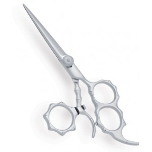 Professional Barber Scissors Razor Edge, Available Sizes 5