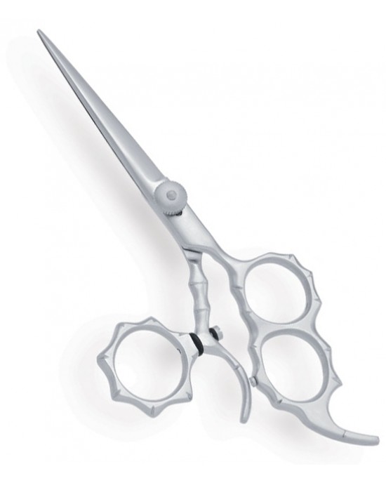 Professional Barber Scissors Razor Edge, Available Sizes 5