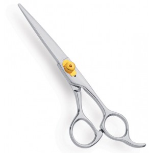 Professional Barber Scissors Razor Edge, Available Sizes 5