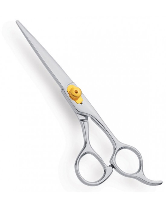Professional Barber Scissors Razor Edge, Available Sizes 5