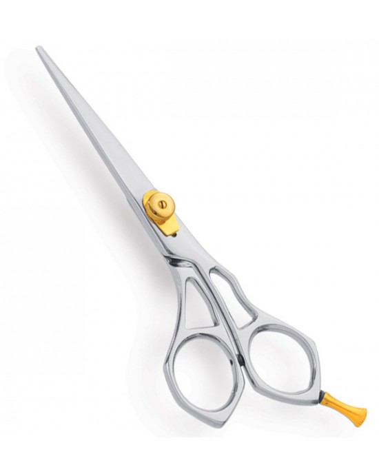Professional Barber Scissors Razor Edge, Available Sizes 5