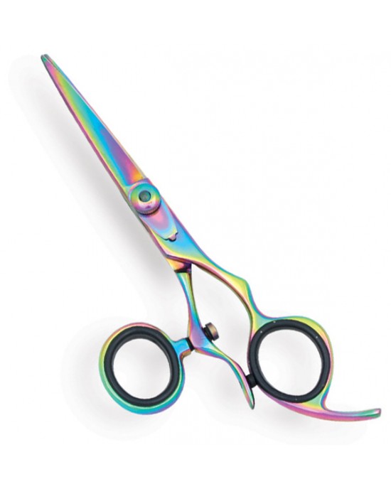 Professional Barber Scissors Razor Edge, Available Sizes 5