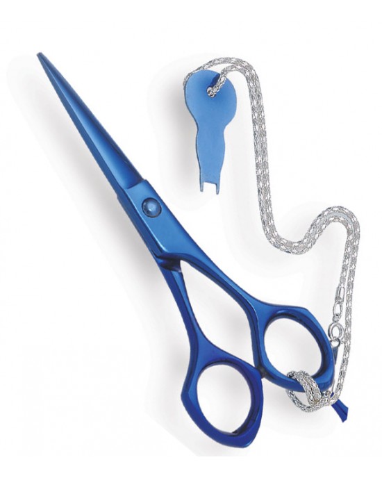 Professional Barber Scissors Razor Edge, Available Sizes 5