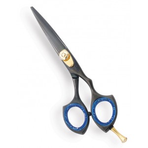 Professional Barber Scissors Razor Edge, Available Sizes 5