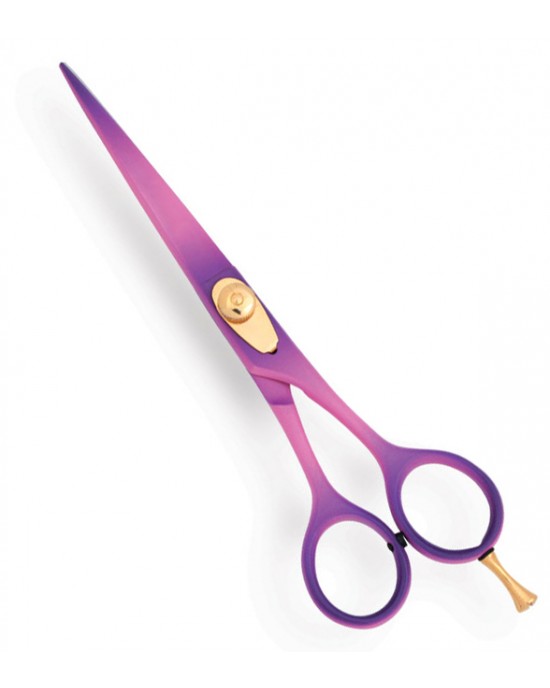 Professional Barber Scissors Razor Edge, Available Sizes 5
