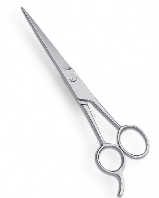 Professional Barber Scissors Razor Edge, Available Sizes 5
