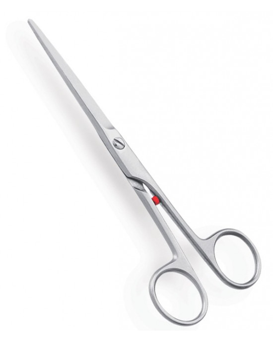 Professional Barber Scissors Razor Edge, Available Sizes 5