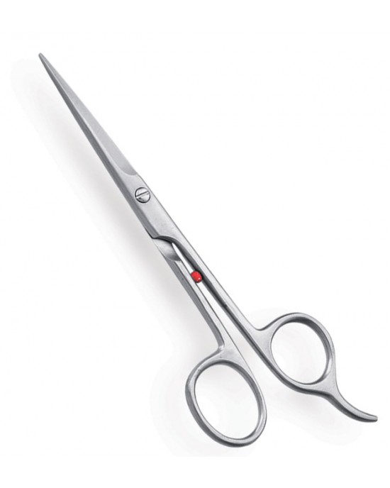 Professional Barber Scissors Razor Edge, Available Sizes 5