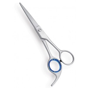 Professional Barber Scissors Razor Edge, Available Sizes 5