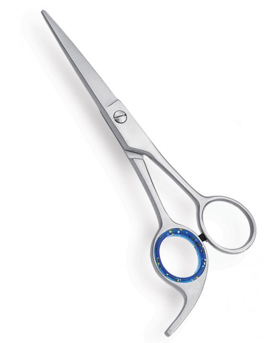 Professional Barber Scissors Razor Edge, Available Sizes 5