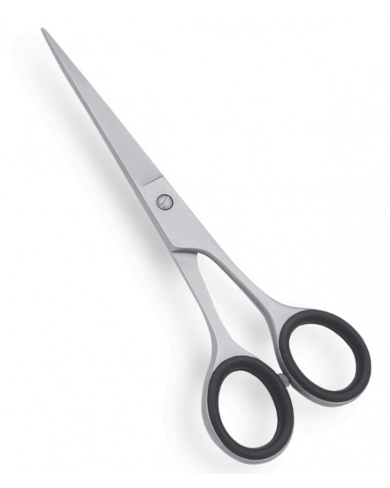 Professional Barber Scissors Razor Edge, Available Sizes 5