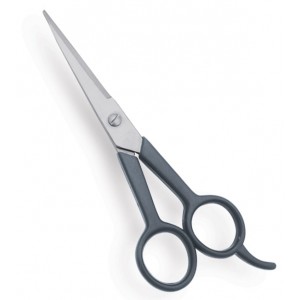 Professional Barber Scissors Razor Edge, Available Sizes 5