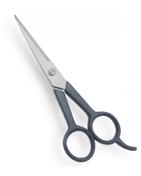 Professional Barber Scissors Razor Edge, Available Sizes 5