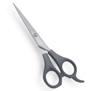 Professional Barber Scissors Razor Edge, Available Sizes 5