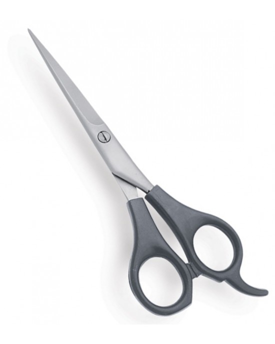 Professional Barber Scissors Razor Edge, Available Sizes 5