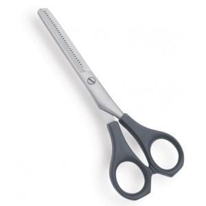 Professional Barber Scissors Razor Edge, Available Sizes 5