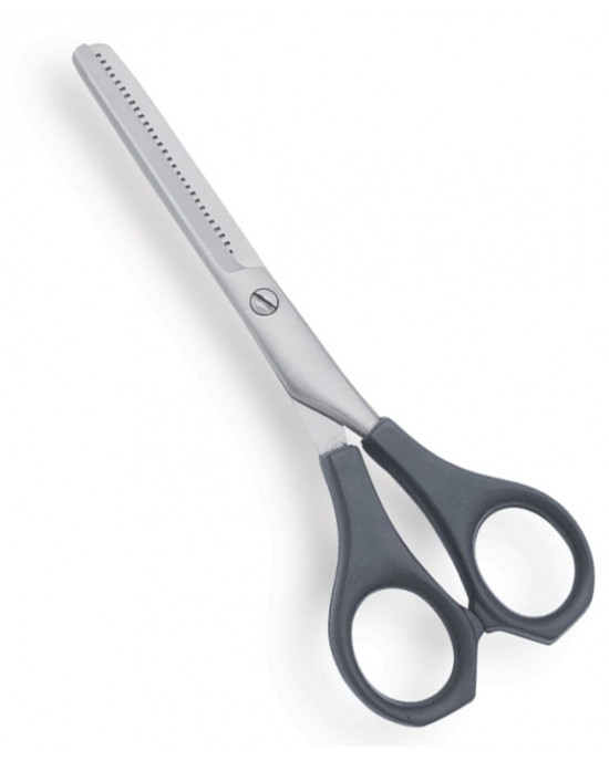 Professional Barber Scissors Razor Edge, Available Sizes 5