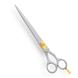 Professional Barber Scissors Razor Edge, Available Sizes 5