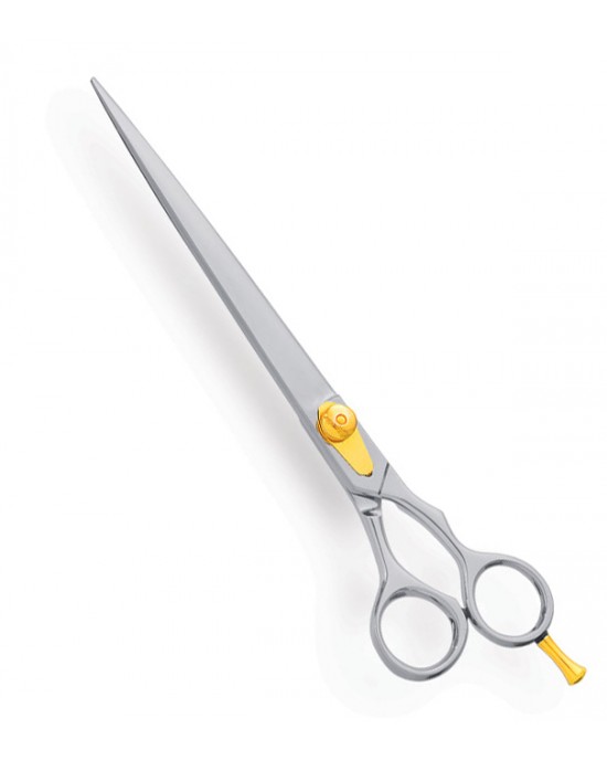 Professional Barber Scissors Razor Edge, Available Sizes 5
