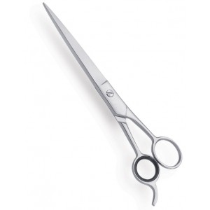 Professional Barber Scissors Razor Edge, Available Sizes 5