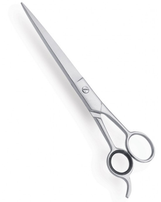 Professional Barber Scissors Razor Edge, Available Sizes 5