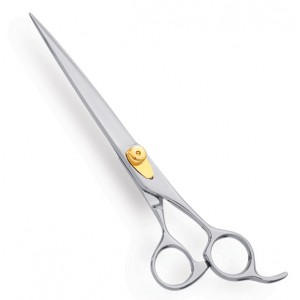 Professional Barber Scissors Razor Edge, Available Sizes 5