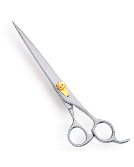 Professional Barber Scissors Razor Edge, Available Sizes 5