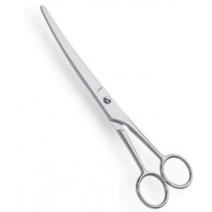 Professional Barber Scissors Razor Edge, Available Sizes 5