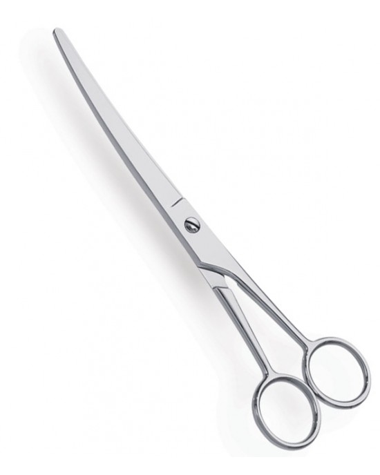 Professional Barber Scissors Razor Edge, Available Sizes 5