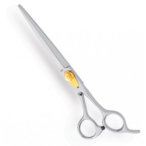 Professional Barber Scissors Razor Edge, Available Sizes 5