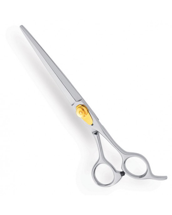 Professional Barber Scissors Razor Edge, Available Sizes 5