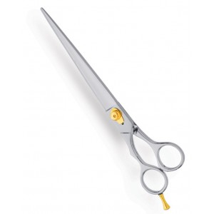 Professional Barber Scissors Razor Edge, Available Sizes 5