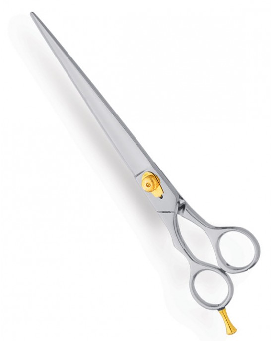 Professional Barber Scissors Razor Edge, Available Sizes 5